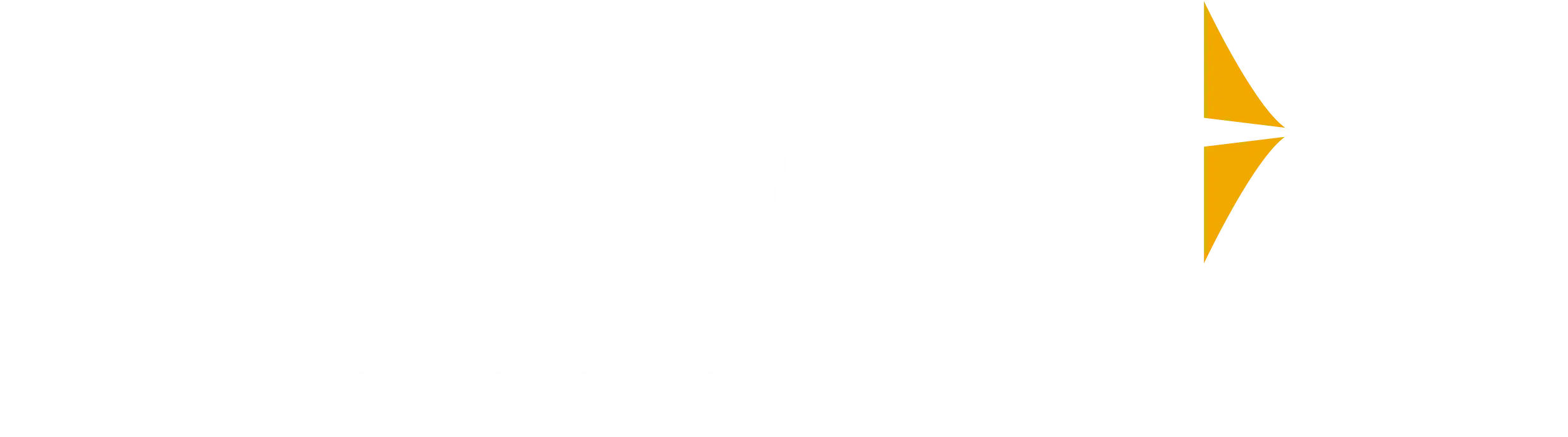 cintana logo